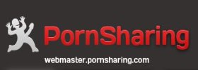 pornsharing-logo